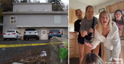 idaho murders|idaho murders roommate dies.